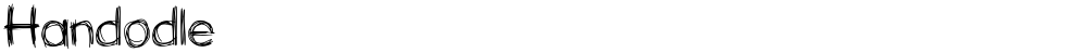 Handodle