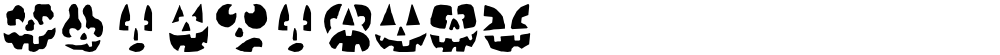 Punkinhead