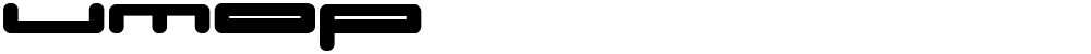 umop