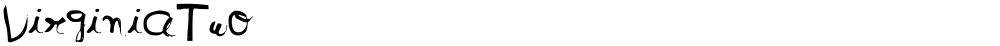 VirginiaTwo