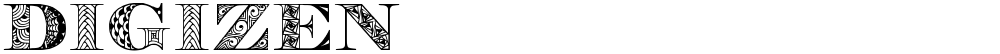 Digizen
