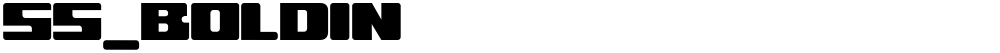 ss_boldin