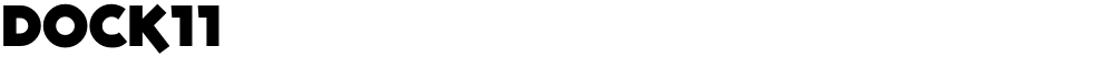DOCK11