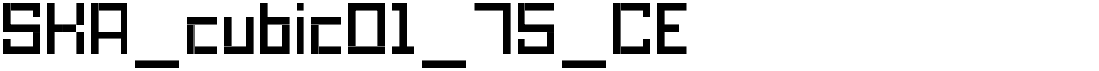 SKA_cubic01_75_CE