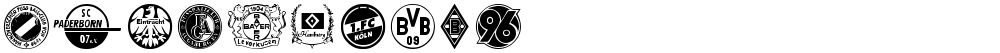 Bundesliga
