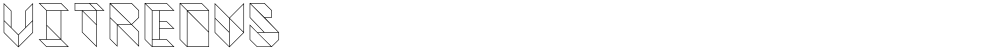 Vitreous