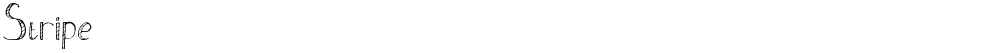 Stripe