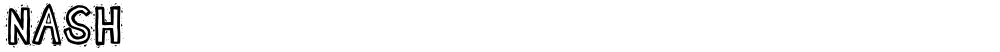 Nash