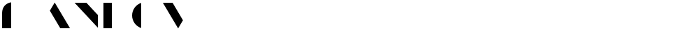 Manbow