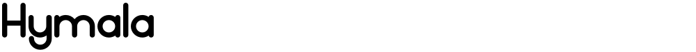 Hymala