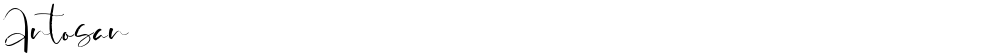 Antosan