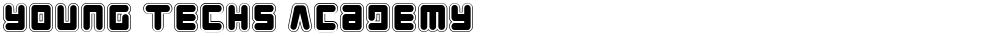 Young Techs Academy