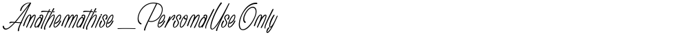 Anathemathise_PersonalUseOnly