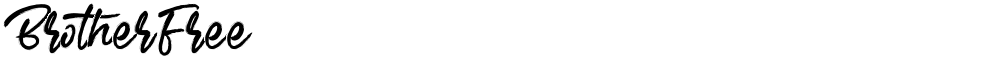 BrotherFree