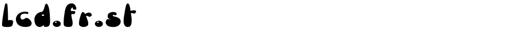 lcd.fr.st