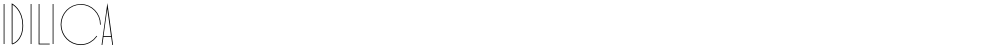 Idilica