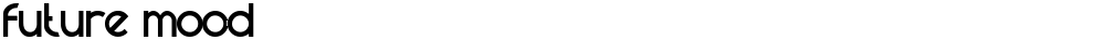 future mood