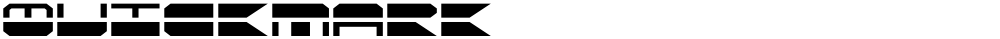 QuickMark