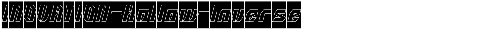 INOVATION-Hollow-Inverse