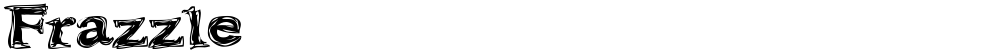 Frazzle