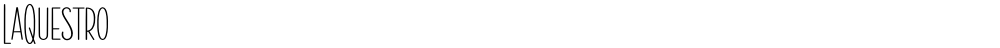 LaQuestro