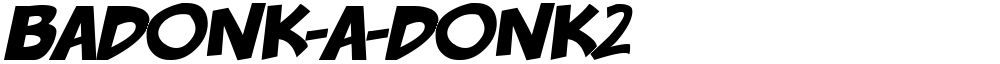 badonk-a-donk2