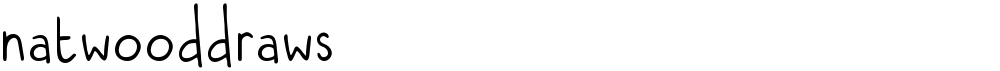 natwooddraws