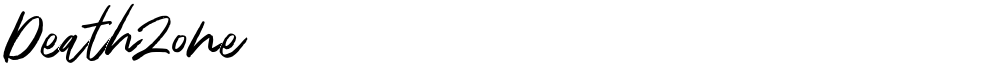 DeathZone
