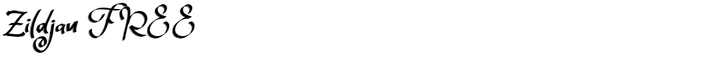 Zildjan FREE