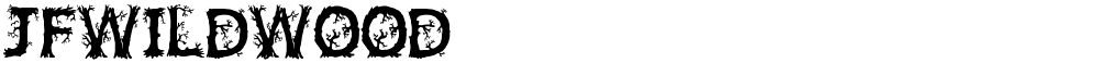 JFWildWood