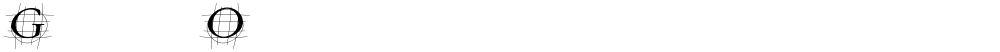 GrafOblique