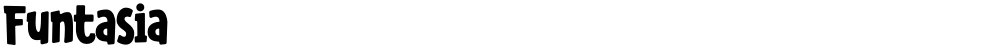 Funtasia