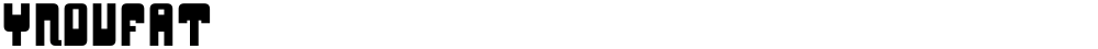 YnduFat