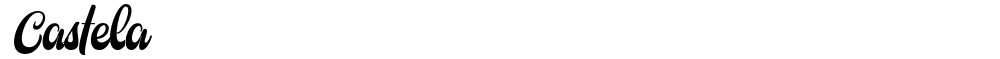Castela