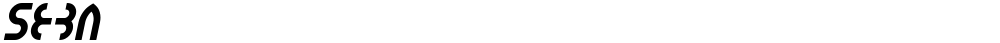 SEBA