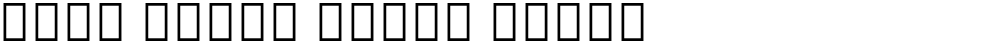 Noto Serif Tamil ExtBd