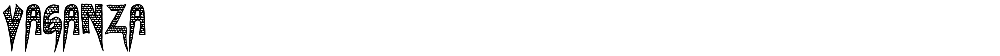 VAGANZA