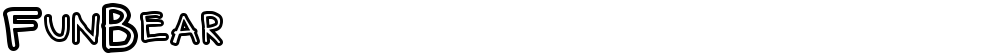 FunBear