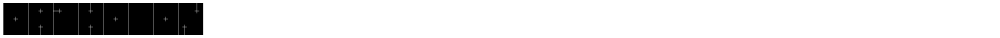 orthogon