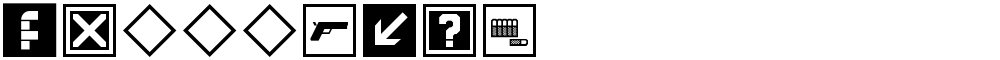 MapperKit