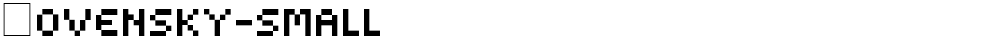 Kovensky-small