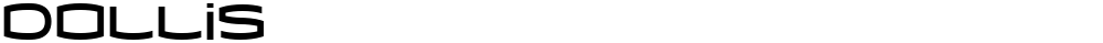 Dollis