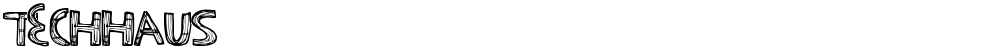 TechHaus