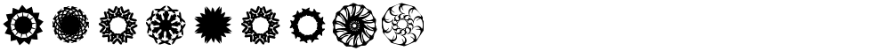 ASorionTW