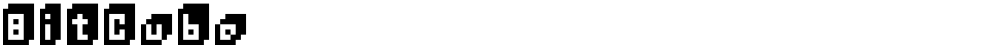 BitCube