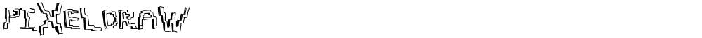 PixelDraw