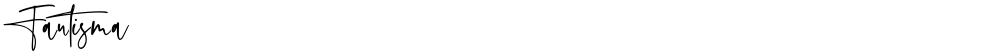 Fautisma
