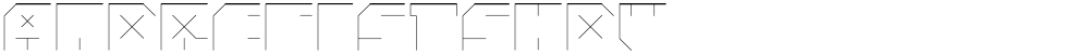 andrefistshdw