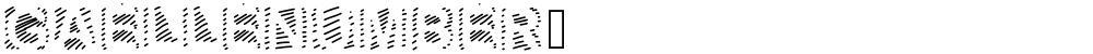 GaelleNumber6