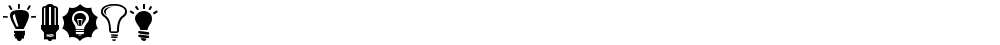 Bulbs